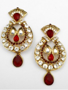 Fashion Earrings